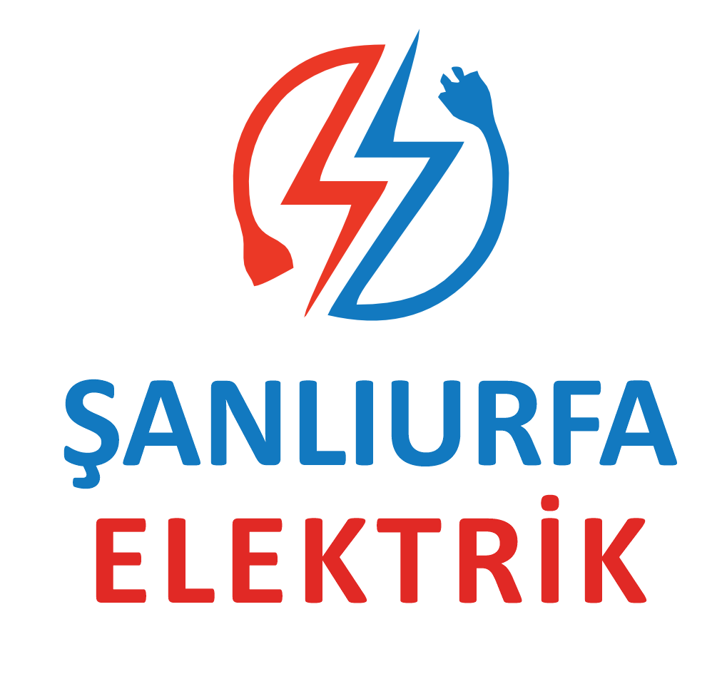 sanliurfa-elektrik-logo-1