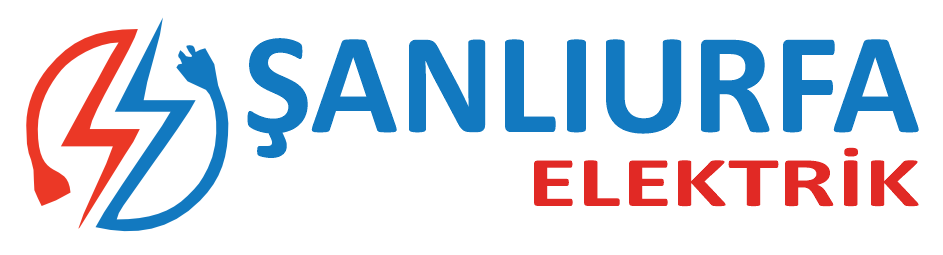 sanliurfa-elektrik-logo