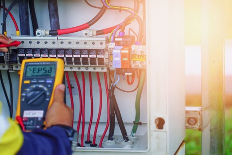 Sınırsız içerik ve tasarım özelleştirme özellikleri ile gelişmiş son panel dinamik yapı oluştur kolayca yönet teknik bilgi gerektirmeden firmanız hakkında sizi rakiplerinizden ayıracak profesyonel web tasarım scriptimizi çok uygun fiyata kullanın.